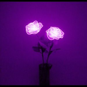 Meet your Posher, Alexa